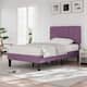 Option Purple