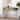 Tuttle Console Table with Wicker Accents by Christopher Knight Home