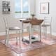 Option Light Grey