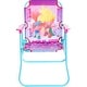 preview thumbnail 1 of 3, Dreamworks Trolls 3 Outdoor Portable Patio Chair