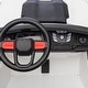 preview thumbnail 53 of 116, 24V Ride-On Car for Kids with Bluetooth, MP3 & Remote Control