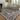 Alexander Home Colette Vintage Garden Traditional Area Rug