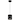 Access Lighting Bongo 5CCT LED Pendant