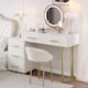 Option Beige