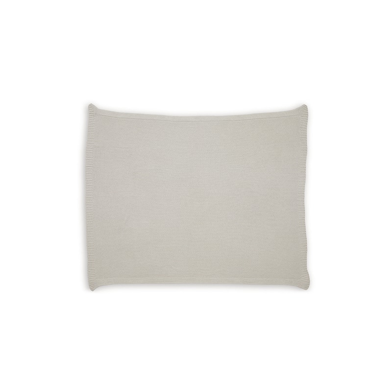 Signature Design by Ashley Gayelery Throw (Set of 3)