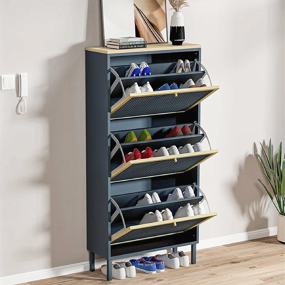 https://ak1.ostkcdn.com/images/products/is/images/direct/c1eeaf56aef977dbbcf5cd2ad6373ba34b759d74/Entryway-Shoe-Storage-Cabinet-with-3-Flip-Drawers-with-Mesh-Door.jpg