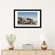 preview thumbnail 3 of 13, iCanvas "Sunbather" by Paul Kelley