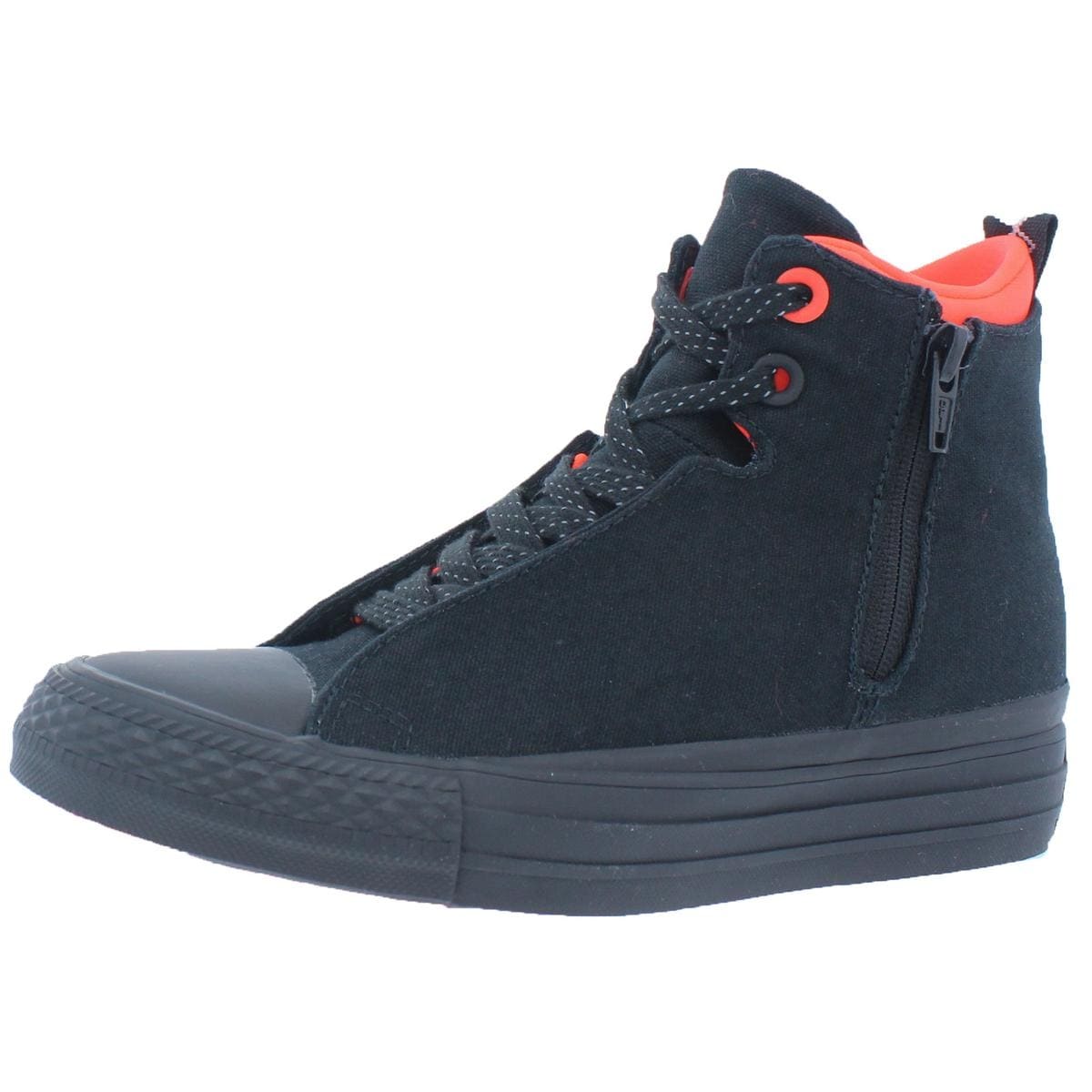 converse with lunarlon womens