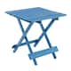 Option Blue