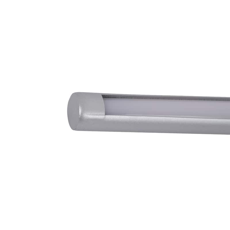 25'' Bathroom Vanity Light LED Fixtures Over Mirror Wall Sconce