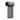 JisuLife Handheld Fan Ultra 1, Dark Grey