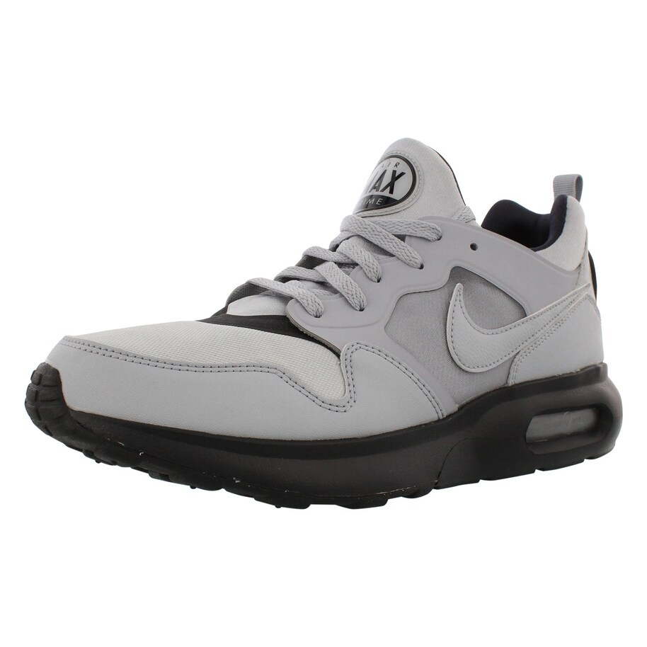 air max prime white air max prime white