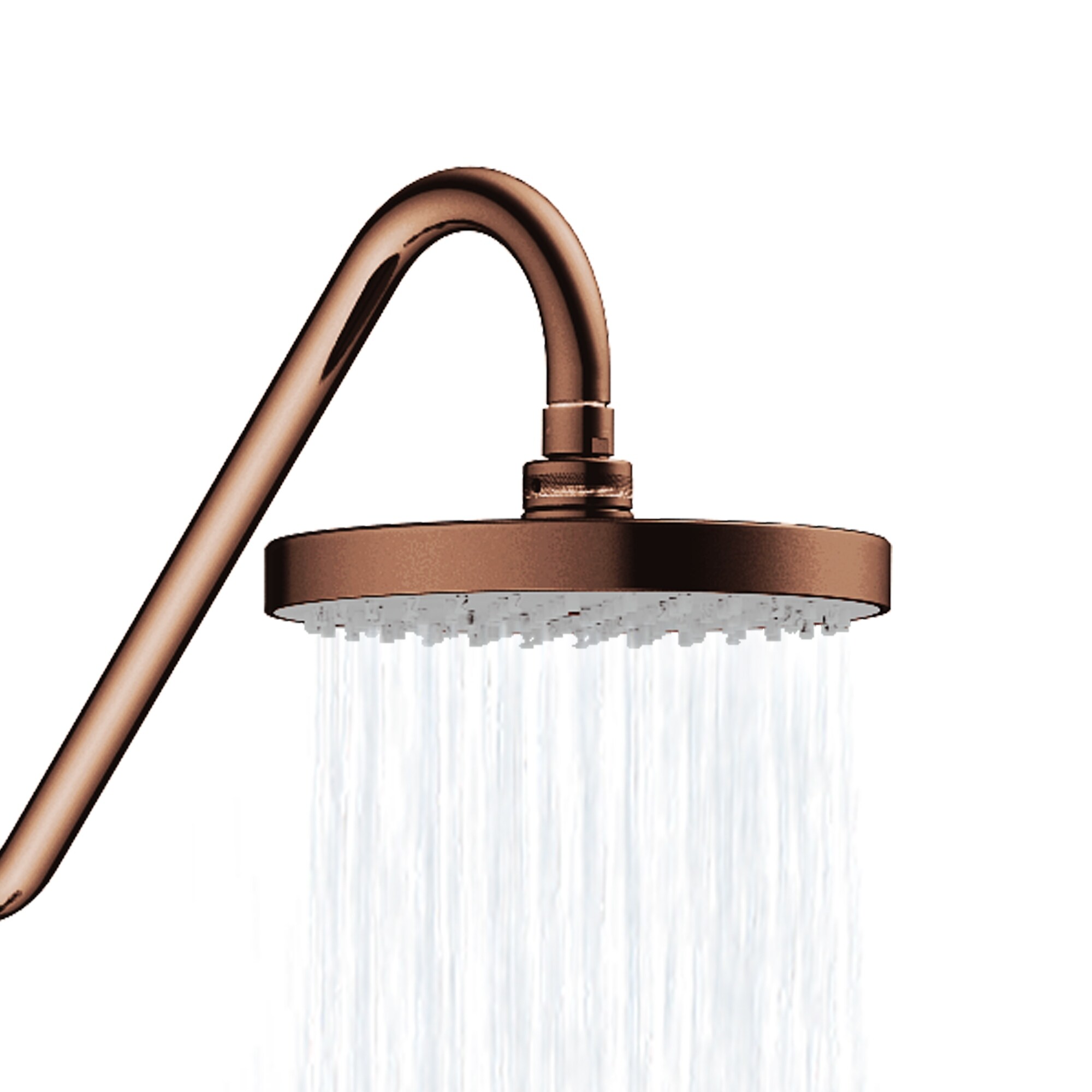 Pulse Showerspas Kauai Iii Rain Shower System On Sale Overstock 9116386