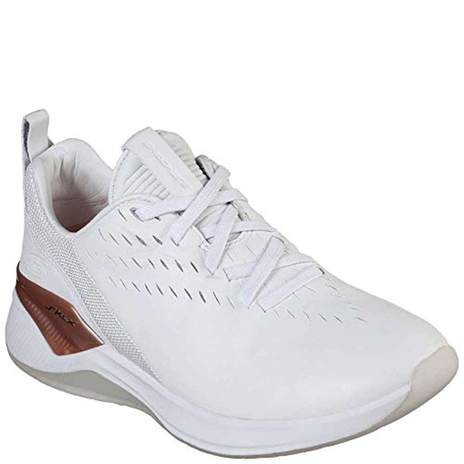 skechers sklx