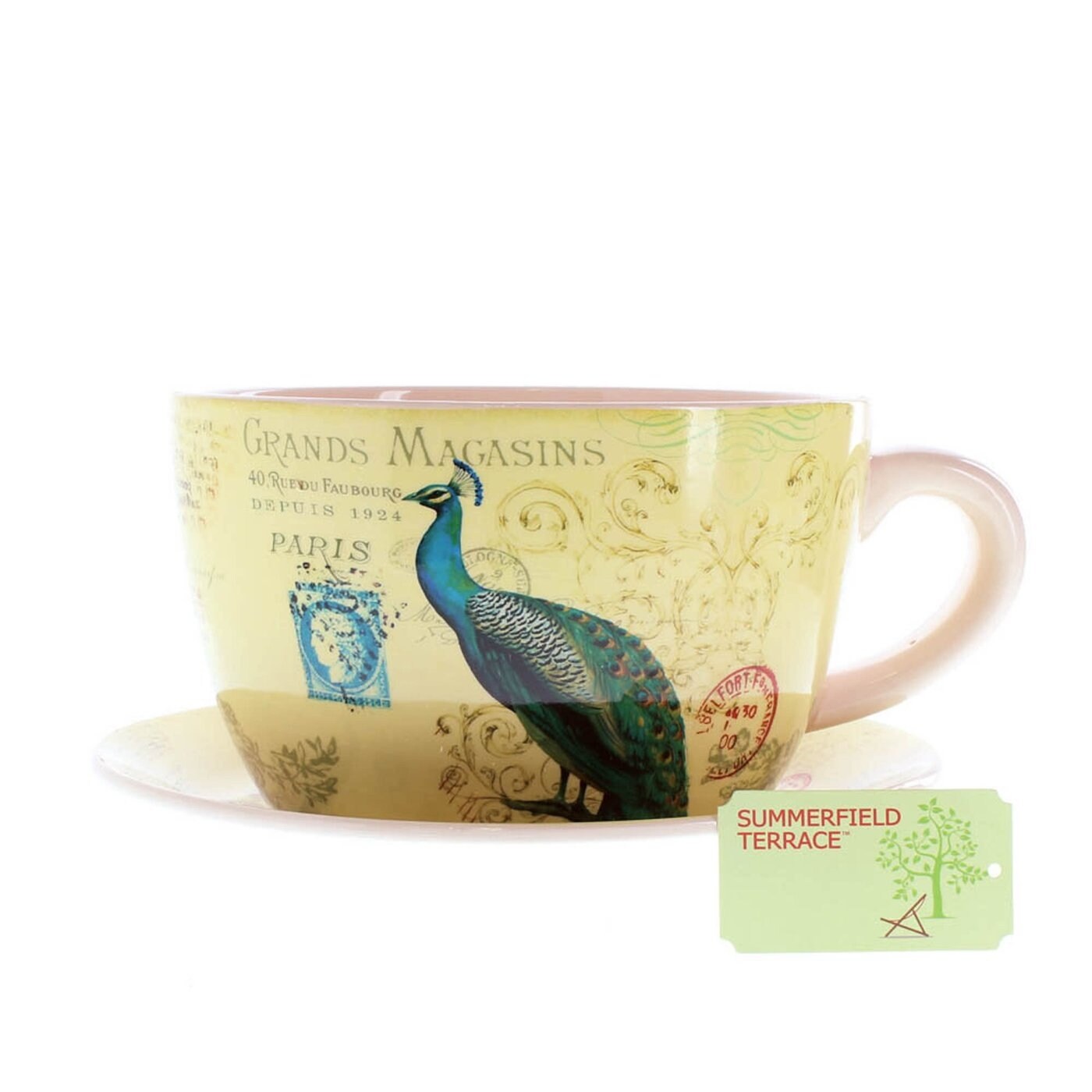 Planters, Pots and Containers Tagged \, image size:1400x1400