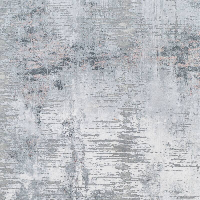 Artistic Weavers Vinda Modern Area Rug
