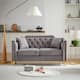 Option Grey-2seat