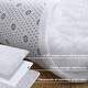 preview thumbnail 15 of 112, Kids Nursery Decor Rugs Baby Room Carpets Play Room Mats
