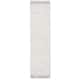 Option Ivory/Grey