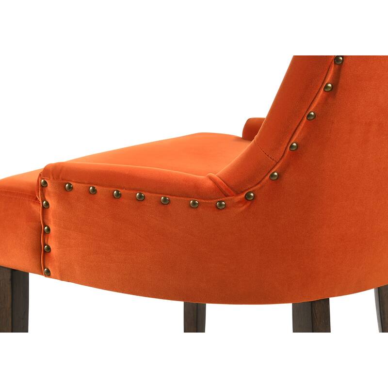 Side Chair (Set of 2)