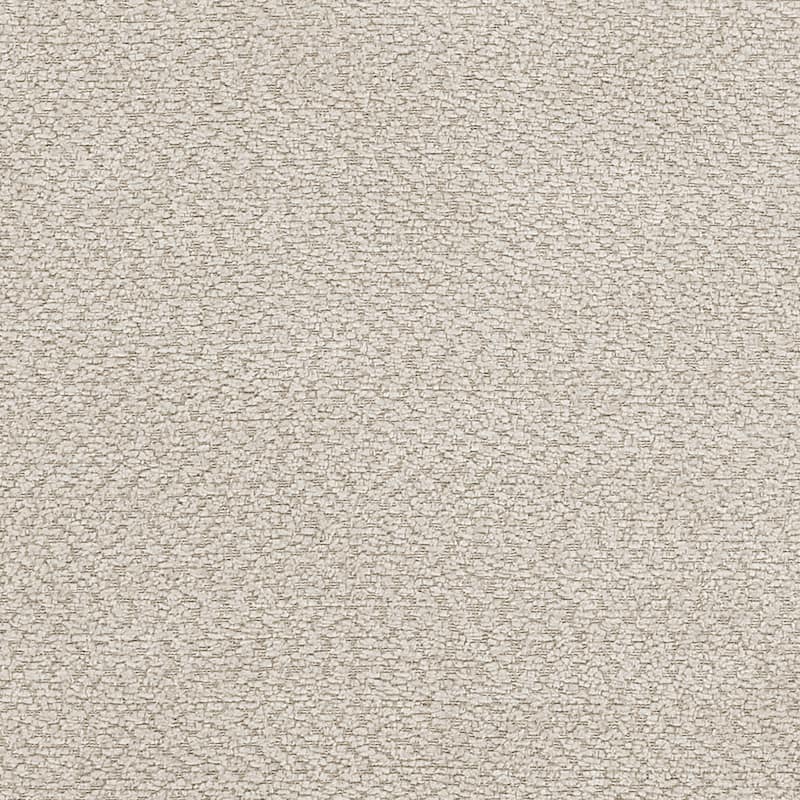 Chenille Swivel Accent Chair with Pillow