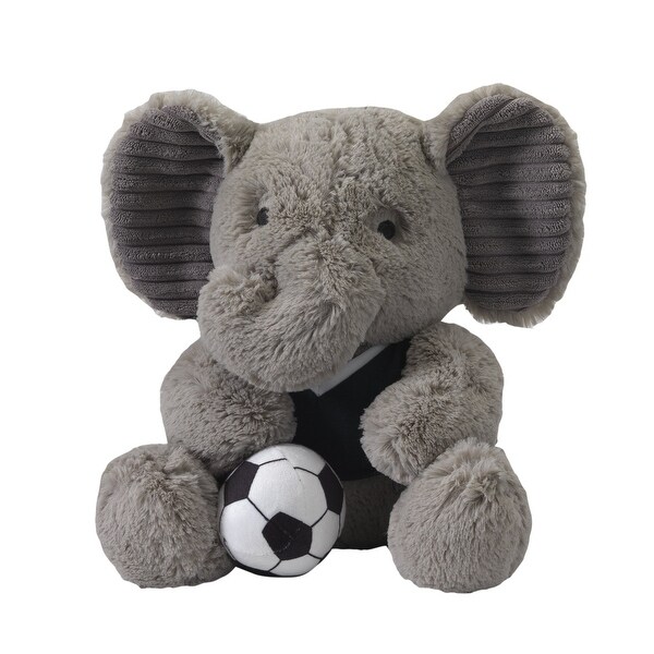 stuffed elephants for sale