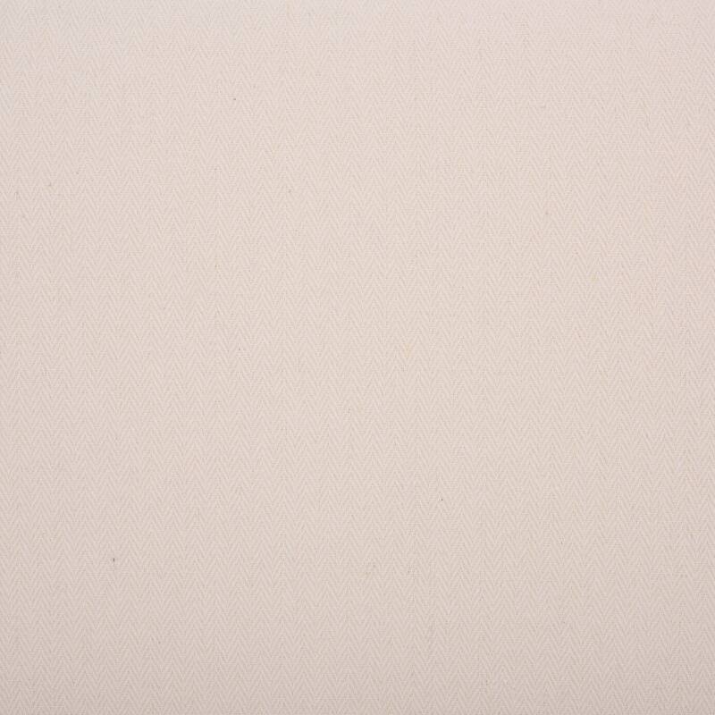 SAFAVIEH Home Iveliz Ottoman with Cushion