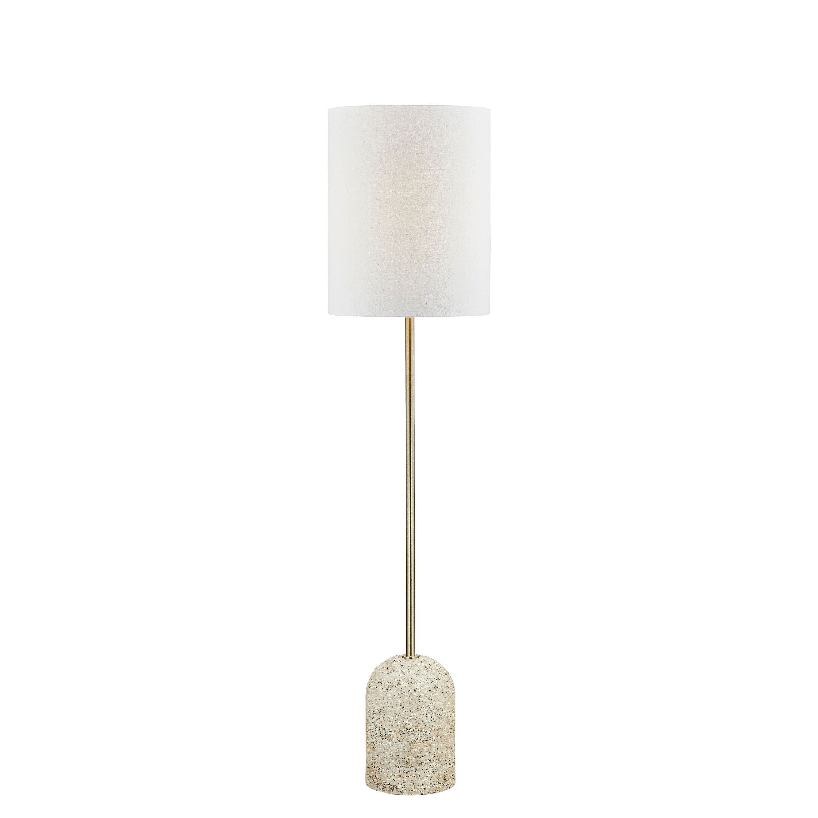 product-thumb