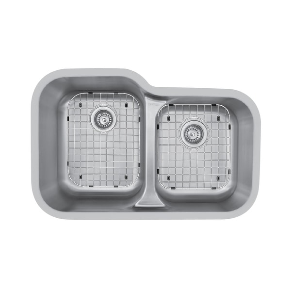12 x deals 14 sink grid