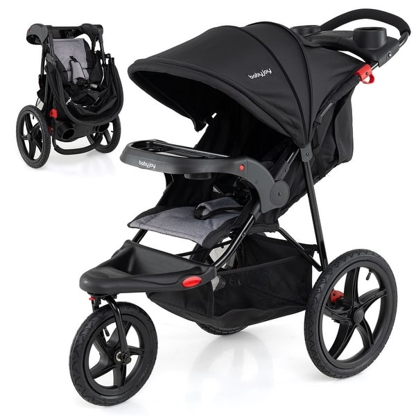 uppababy g link cup holder variant-option-placeholder no additional pieces or Heavy motorcycle or light Color:BLACK FLAMES