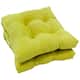 Option Mojito Lime