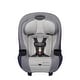 preview thumbnail 2 of 10, Safety 1st Ellaris Convertible Car Seat London Blue