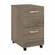 Option Modern Hickory