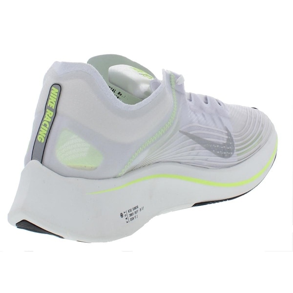 nike black lightweight trainers