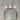 Dharla 3-Light Wall Sconce