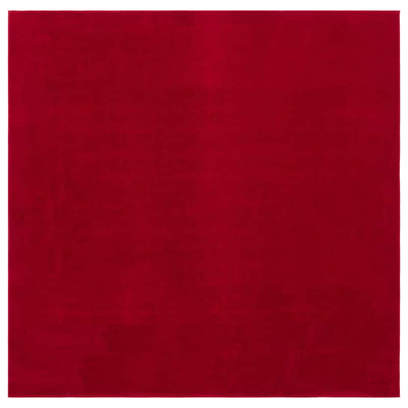 SAFAVIEH Loft Cassie Contemporary Machine Washable Rug