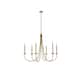 Option Brass