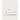 French Linen Duvet Cover - Throw/Blanket