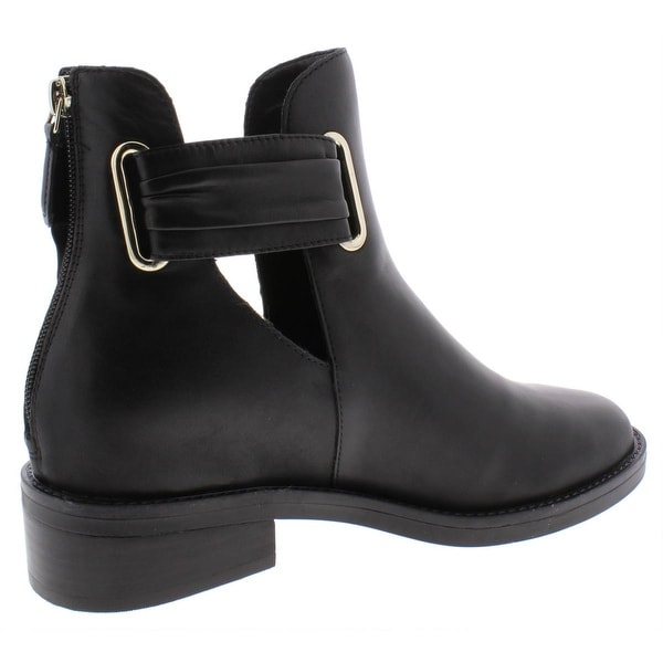 Nine west tinasofa sale