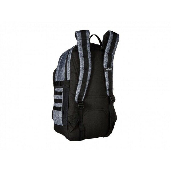 adidas core advantage backpack review