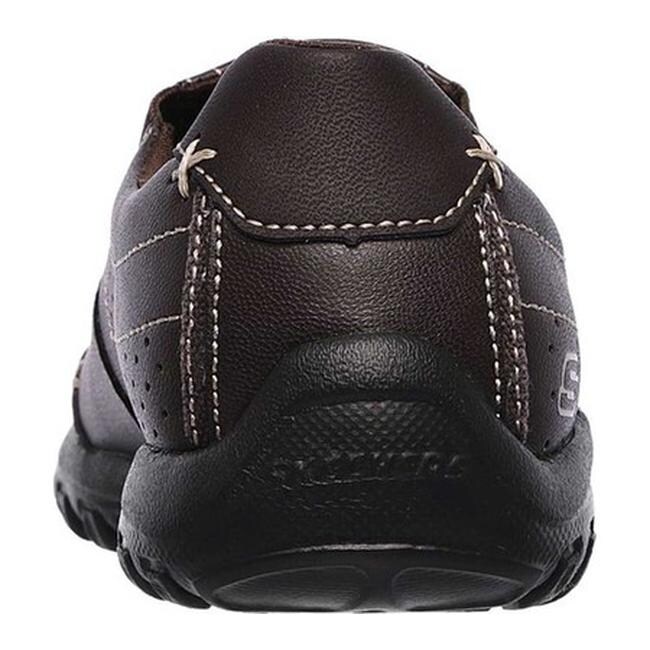 Skechers grambler ii sale