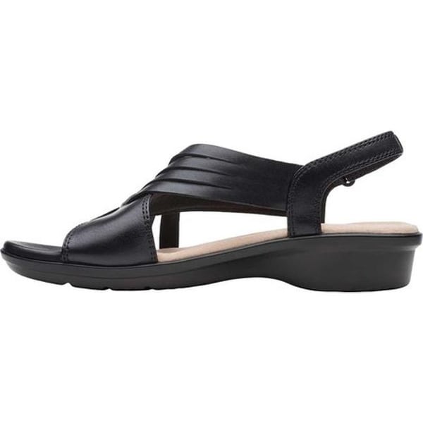 loomis cassey clarks