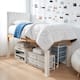 Option White