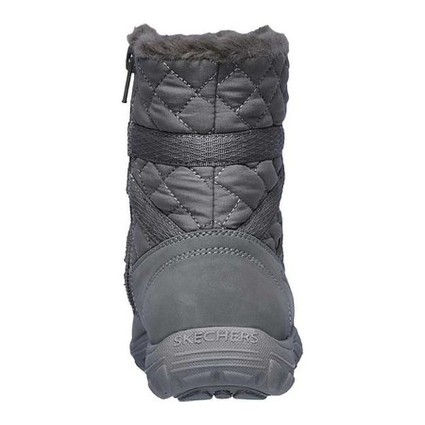 skechers reggae fest moro rock