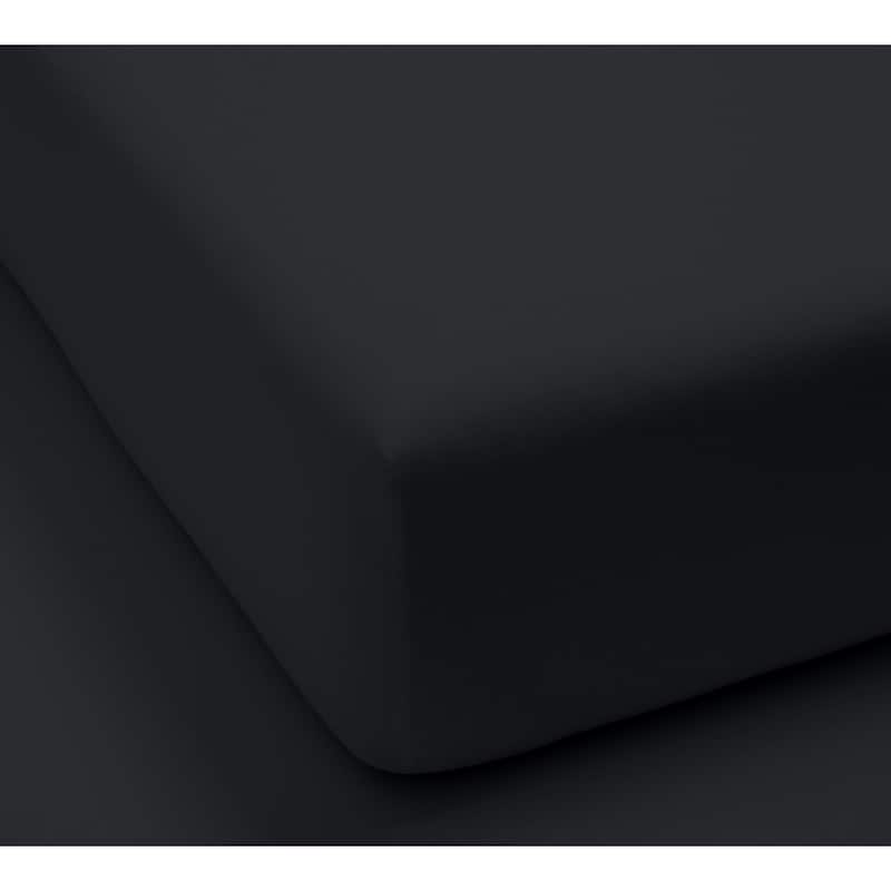 1000 Thread Count Cotton-rich Deep Pocket Sheet Set
