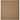 SAFAVIEH Handmade Natural Fiber Svana Jute Rug