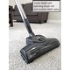 preview thumbnail 5 of 16, Prolux Tritan Pet Turbo Canister Vacuum Cleaner HEPA Sealed