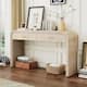 Option Natural Wood Wash