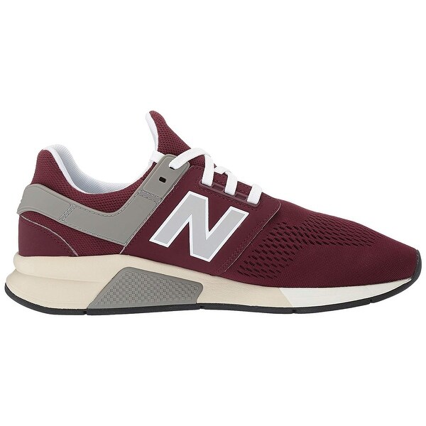 men's 247v2 sneaker