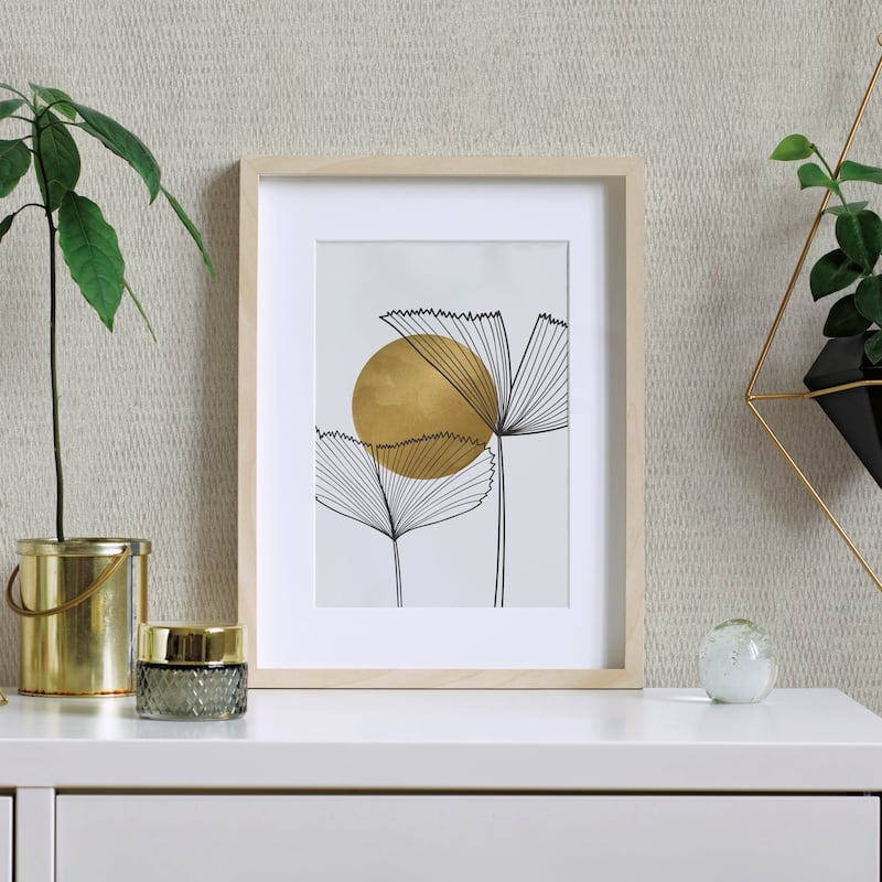 Galerie Wallcoverings Energy Collection Plain Twill Effect Matte Wallpaper Roll
